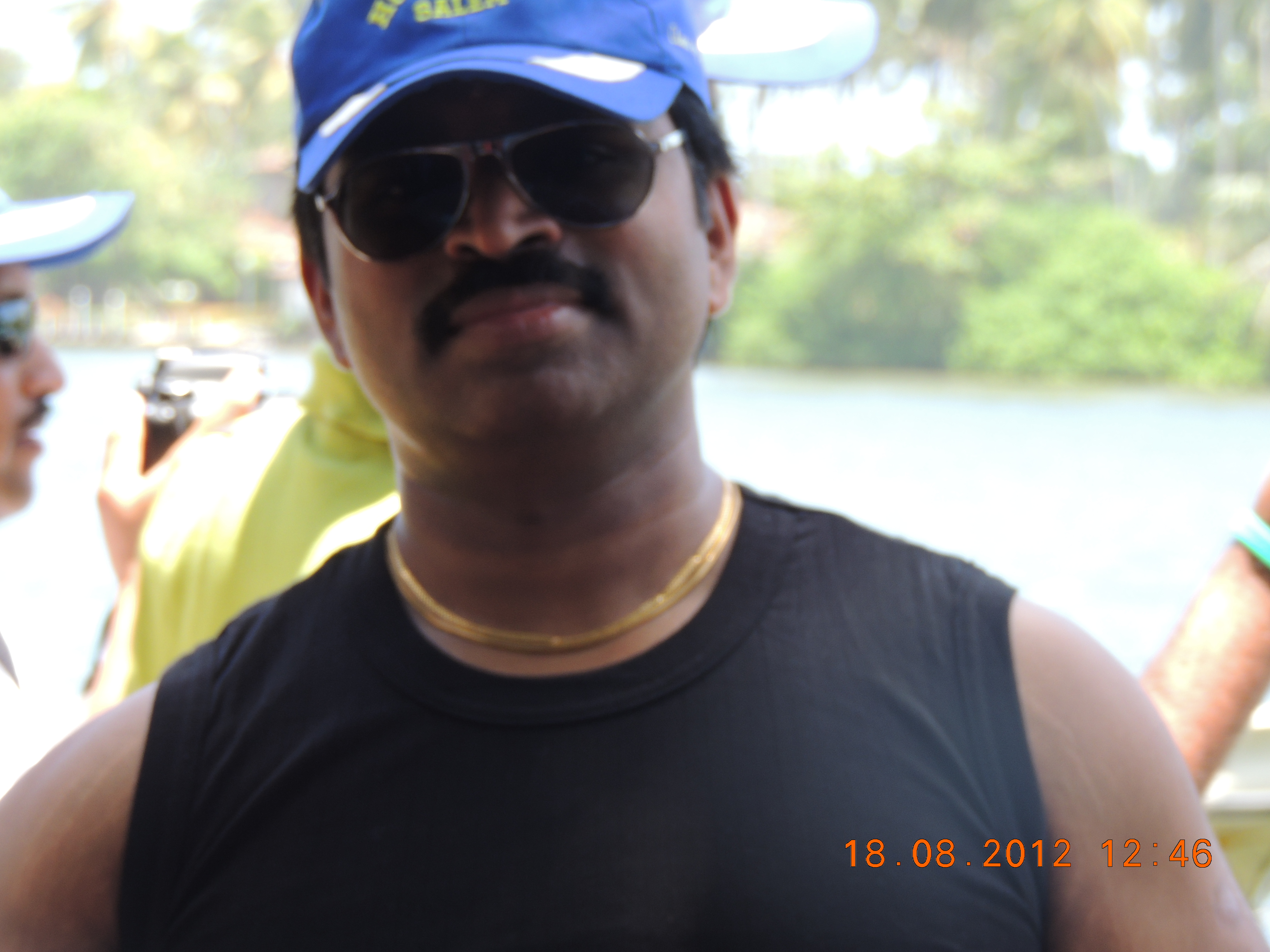 DSCN1639
